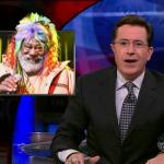 the.colbert.report.11.11.09.Christopher Caldwell_20091209020606.jpg