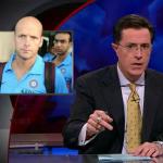 the.colbert.report.11.12.09.Woody Harrelson_20091209023259.jpg