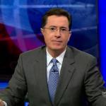 the.colbert.report.11.16.09.Paul Goldberger_20091212033324.jpg