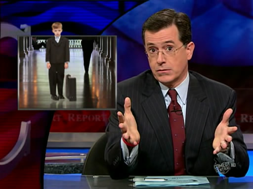 the.colbert.report.11.17.09.Malcolm Gladwell_20091212035303.jpg