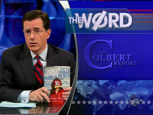 the.colbert.report.11.18.09.Norah Jones_20091212043451.jpg