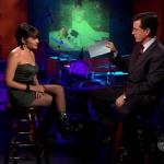 the.colbert.report.11.18.09.Norah Jones_20091212044402.jpg