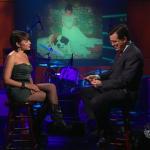 the.colbert.report.11.18.09.Norah Jones_20091212044601.jpg