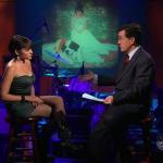 the.colbert.report.11.18.09.Norah Jones_20091212044640.jpg