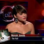 the.colbert.report.11.18.09.Norah Jones_20091212044721.jpg