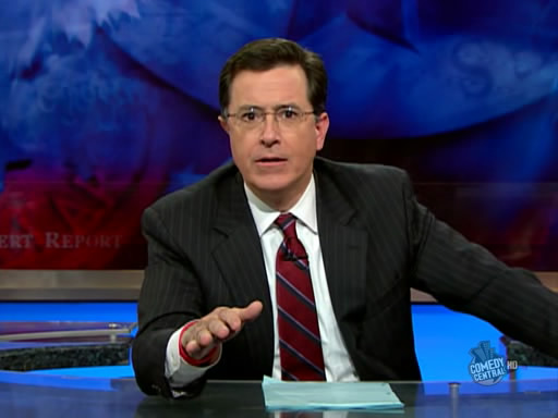 the.colbert.report.12.01.09.Guy Consolmagno, Sherman Alexie_20091229224301.jpg