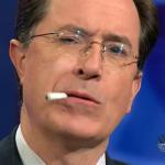 the.colbert.report.12.02.09.Craig Watkins_20100101023950.jpg