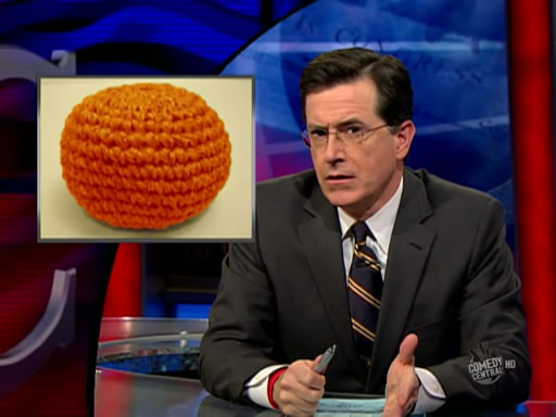 the.colbert.report.12.08.09.Sen. Bernie Sanders, Andy Schlafly_20100104045403.jpg