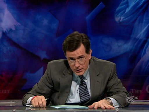 the.colbert.report.12.10.09.Lara Logan_20100104171619.jpg