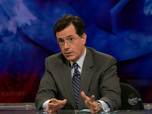 the.colbert.report.12.10.09.Lara Logan_20100104172033.jpg