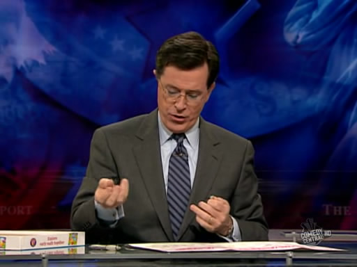 the.colbert.report.12.10.09.Lara Logan_20100104172224.jpg