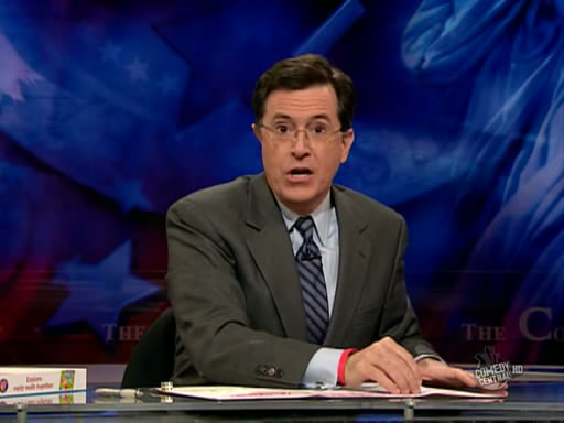 the.colbert.report.12.10.09.Lara Logan_20100104172245.jpg