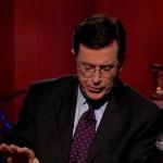 the.colbert.report.12.15.09.Alicia Keys_20100105032425.jpg