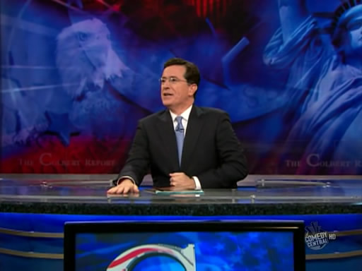 the.colbert.report.12.16.09.Tom Brokaw_20100105213519.jpg