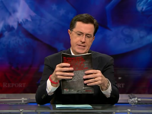 the.colbert.report.12.16.09.Tom Brokaw_20100105213645.jpg