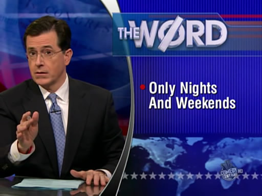 the.colbert.report.12.16.09.Tom Brokaw_20100105214140.jpg