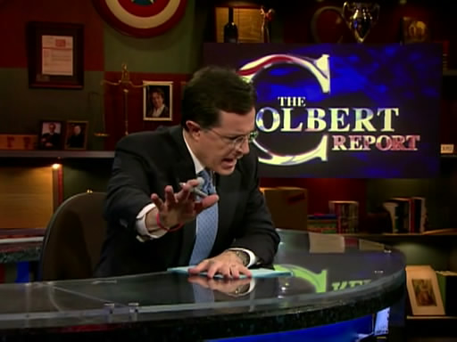 the.colbert.report.12.16.09.Tom Brokaw_20100105214425.jpg