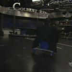 the.colbert.report.12.16.09.Tom Brokaw_20100105214737.jpg