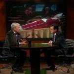 the.colbert.report.12.16.09.Tom Brokaw_20100105215943.jpg