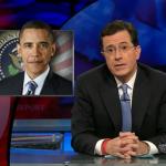 the.colbert.report.12.16.09.Tom Brokaw_20100105220506.jpg