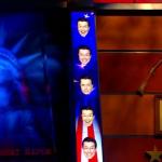 the.colbert.report.01.04.10.Erick Erickson_20100105223406.jpg