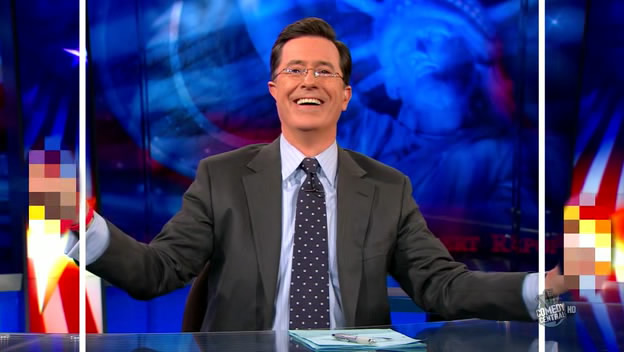 the.colbert.report.01.06.10.Capt. Charles Moore_20100107161348.jpg