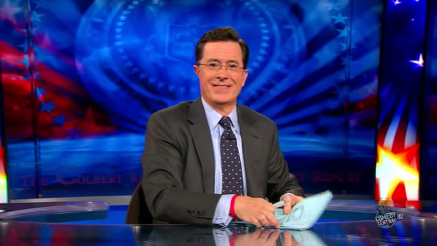 the.colbert.report.01.06.10.Capt. Charles Moore_20100107161436.jpg