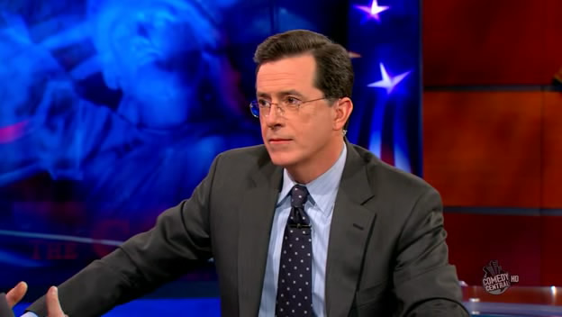 the.colbert.report.01.06.10.Capt. Charles Moore_20100107161937.jpg