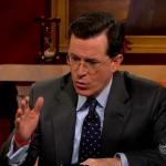 the.colbert.report.01.06.10.Capt. Charles Moore_20100107163523.jpg