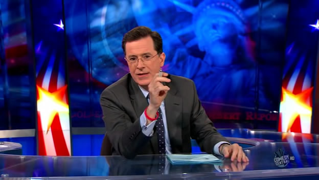 the.colbert.report.01.06.10.Capt. Charles Moore_20100107161233.jpg