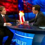 the.colbert.report.01.07.10.James Fowler_20100111165744.jpg