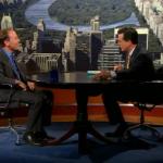 the.colbert.report.01.07.10.James Fowler_20100111171733.jpg