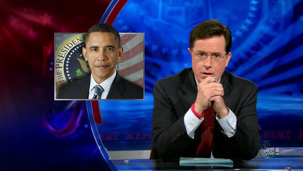 the.colbert.report.01.11.10.Eugene Jarecki, Morgan Freeman_20100113155518.jpg