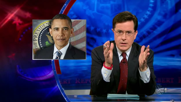 the.colbert.report.01.11.10.Eugene Jarecki, Morgan Freeman_20100113155525.jpg