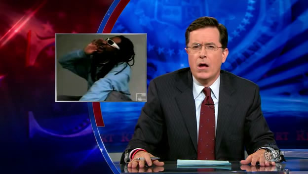 the.colbert.report.01.11.10.Eugene Jarecki, Morgan Freeman_20100113155548.jpg