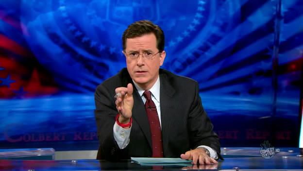 the.colbert.report.01.11.10.Eugene Jarecki, Morgan Freeman_20100113155644.jpg