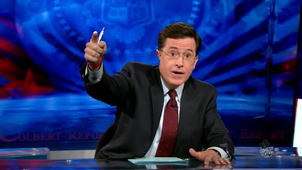 the.colbert.report.01.11.10.Eugene Jarecki, Morgan Freeman_20100113155743.jpg