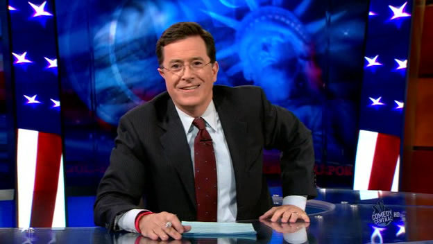 the.colbert.report.01.11.10.Eugene Jarecki, Morgan Freeman_20100113155844.jpg