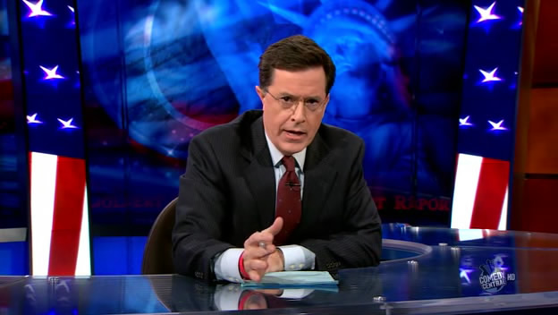 the.colbert.report.01.11.10.Eugene Jarecki, Morgan Freeman_20100113160046.jpg