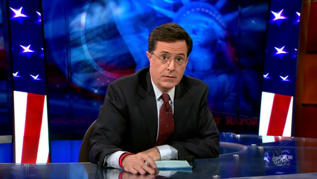 the.colbert.report.01.11.10.Eugene Jarecki, Morgan Freeman_20100113160102.jpg