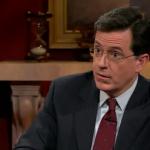 the.colbert.report.01.11.10.Eugene Jarecki, Morgan Freeman_20100113161924.jpg