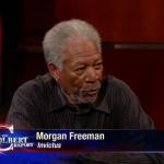 the.colbert.report.01.11.10.Eugene Jarecki, Morgan Freeman_20100113161940.jpg