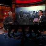 the.colbert.report.01.11.10.Eugene Jarecki, Morgan Freeman_20100113162312.jpg