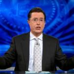 the.colbert.report.01.12.10.Raj Patel_20100119213251.jpg