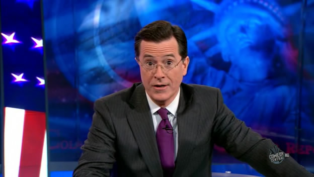 the.colbert.report.01.13.10.John Heilemann_20100120203754.jpg