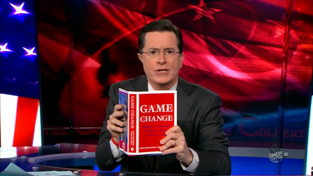 the.colbert.report.01.13.10.John Heilemann_20100120204018.jpg