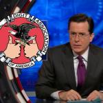 the.colbert.report.01.13.10.John Heilemann_20100120204736.jpg