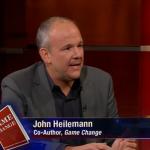 the.colbert.report.01.13.10.John Heilemann_20100120211705.jpg