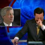 the.colbert.report.01.14.10.Kathleen Sebelius_20100120221236.jpg