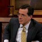 the.colbert.report.01.14.10.Kathleen Sebelius_20100121030208.jpg